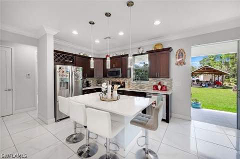 543 20th St SE, Naples FL - photo 15 of 30