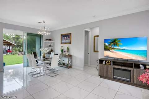 543 20th St SE, Naples FL - photo 16 of 30