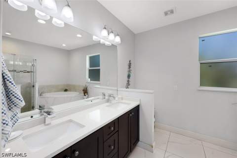 543 20th St SE, Naples FL - photo 19 of 30