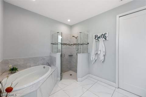 543 20th St SE, Naples FL - photo 20 of 30