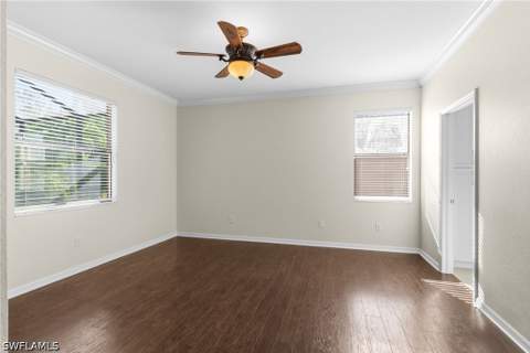 11068 Cherry Laurel Dr E, Fort Myers FL - photo 13 of 34