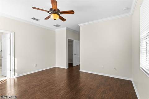11068 Cherry Laurel Dr E, Fort Myers FL - photo 14 of 34