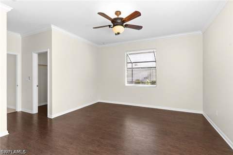 11068 Cherry Laurel Dr E, Fort Myers FL - photo 15 of 34
