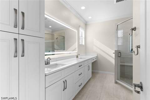 11068 Cherry Laurel Dr E, Fort Myers FL - photo 16 of 34