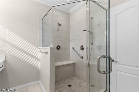 11068 Cherry Laurel Dr E, Fort Myers FL - photo 17 of 34