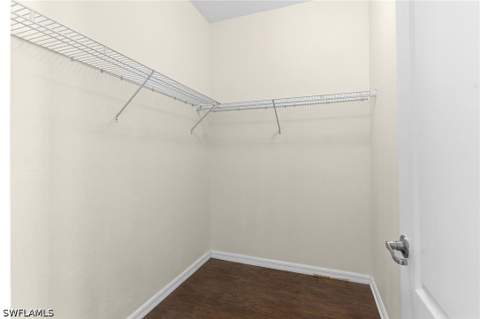11068 Cherry Laurel Dr E, Fort Myers FL - photo 19 of 34