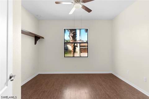 11068 Cherry Laurel Dr E, Fort Myers FL - photo 20 of 34