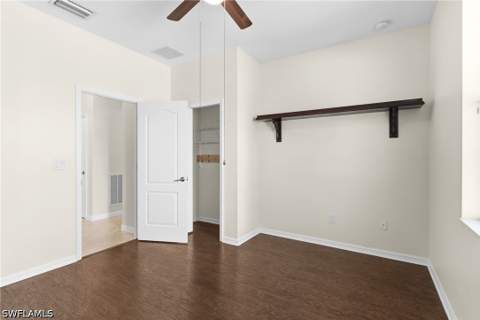 11068 Cherry Laurel Dr E, Fort Myers FL - photo 21 of 34