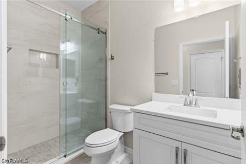 11068 Cherry Laurel Dr E, Fort Myers FL - photo 22 of 34