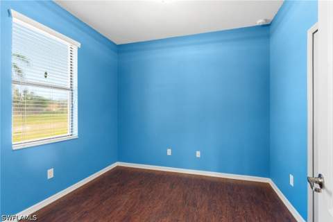 11068 Cherry Laurel Dr E, Fort Myers FL - photo 23 of 34