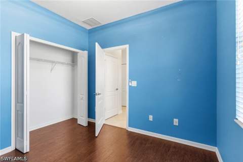 11068 Cherry Laurel Dr E, Fort Myers FL - photo 24 of 34