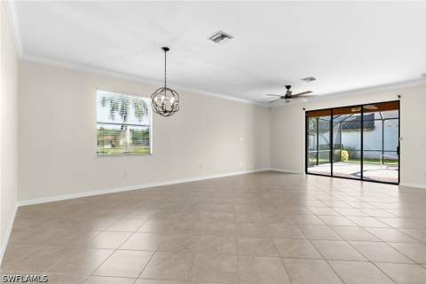 11068 Cherry Laurel Dr E, Fort Myers FL - photo 6 of 34