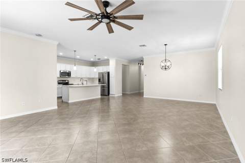 11068 Cherry Laurel Dr E, Fort Myers FL - photo 7 of 34