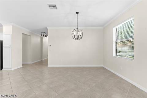 11068 Cherry Laurel Dr E, Fort Myers FL - photo 8 of 34