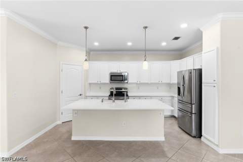 11068 Cherry Laurel Dr E, Fort Myers FL - photo 9 of 34