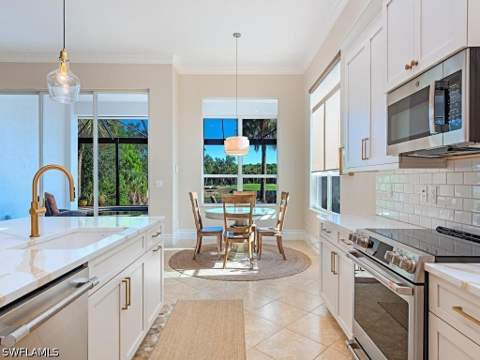 18121 Parkside Greens Dr, Fort Myers FL - photo 10 of 27