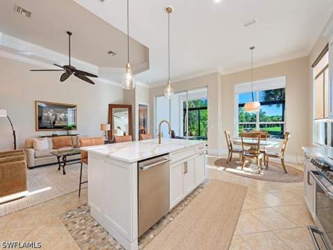 18121 Parkside Greens Dr, Fort Myers FL - photo 11 of 27