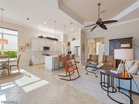 18121 Parkside Greens Dr, Fort Myers FL - photo 13 of 27