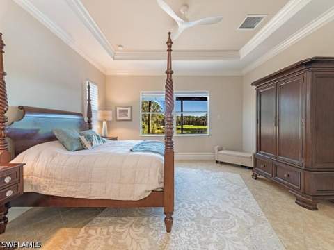 18121 Parkside Greens Dr, Fort Myers FL - photo 14 of 27