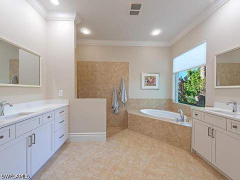 18121 Parkside Greens Dr, Fort Myers FL - photo 15 of 27