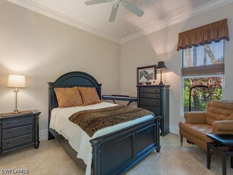 18121 Parkside Greens Dr, Fort Myers FL - photo 16 of 27
