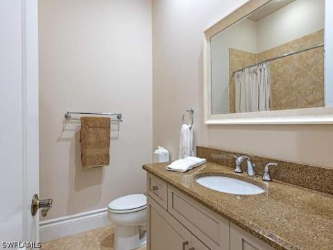 18121 Parkside Greens Dr, Fort Myers FL - photo 17 of 27