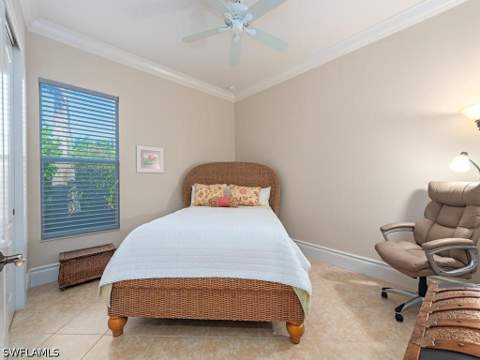 18121 Parkside Greens Dr, Fort Myers FL - photo 18 of 27
