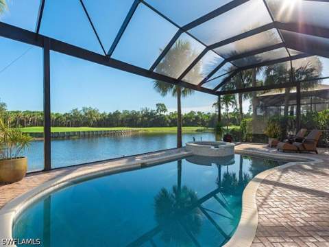 18121 Parkside Greens Dr, Fort Myers FL - photo 19 of 27