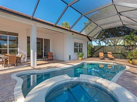 18121 Parkside Greens Dr, Fort Myers FL - photo 20 of 27