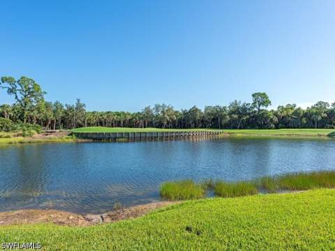 18121 Parkside Greens Dr, Fort Myers FL - photo 21 of 27