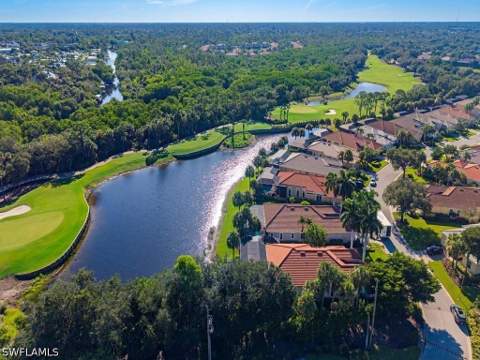 18121 Parkside Greens Dr, Fort Myers FL - photo 24 of 27