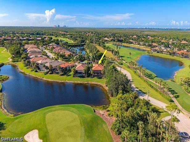 3 bedroom SingleFamilyResidence at 18121 Parkside Greens Dr, Parkside, Fort Myers — photo 5
