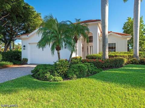 18121 Parkside Greens Dr, Fort Myers FL - photo 6 of 27