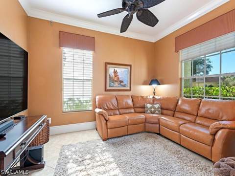 18121 Parkside Greens Dr, Fort Myers FL - photo 7 of 27