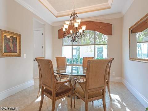 18121 Parkside Greens Dr, Fort Myers FL - photo 8 of 27