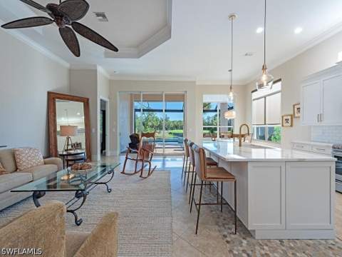 18121 Parkside Greens Dr, Fort Myers FL - photo 9 of 27