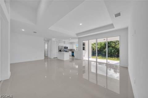 523 Harry Thayer Ave S, Lehigh Acres FL - photo 16 of 32