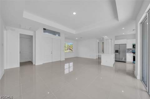 523 Harry Thayer Ave S, Lehigh Acres FL - photo 23 of 32
