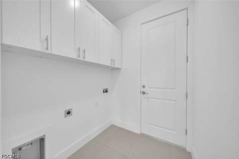 523 Harry Thayer Ave S, Lehigh Acres FL - photo 24 of 32