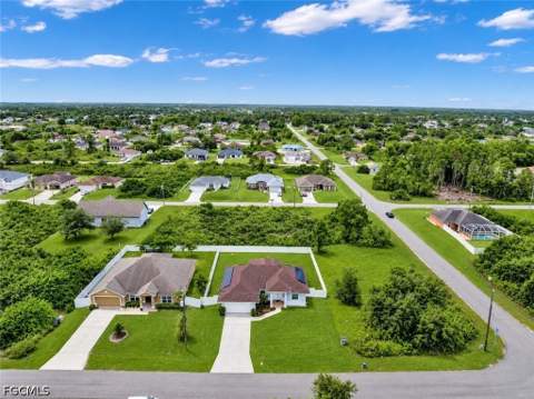 3417 16th St SW, Lehigh Acres FL - photo 20 of 20