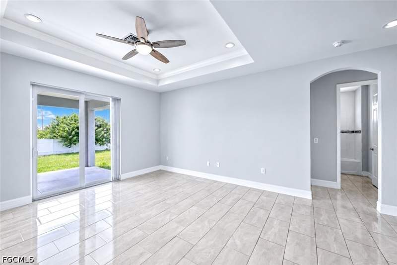 3 bedroom SingleFamilyResidence at 3417 16th St SW, Lehigh Acres, Lehigh Acres — photo 5
