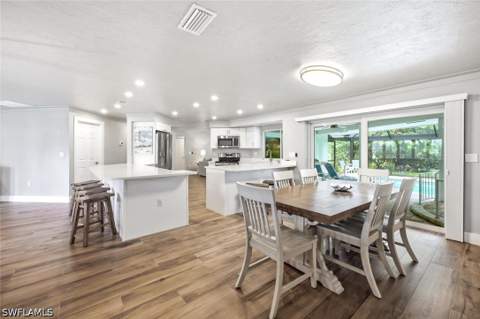 1270 Par View Dr, Sanibel FL - photo 12 of 50