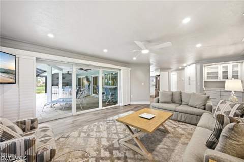 1270 Par View Dr, Sanibel FL - photo 13 of 50
