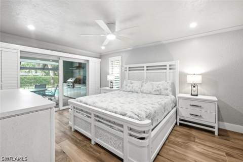 1270 Par View Dr, Sanibel FL - photo 14 of 50