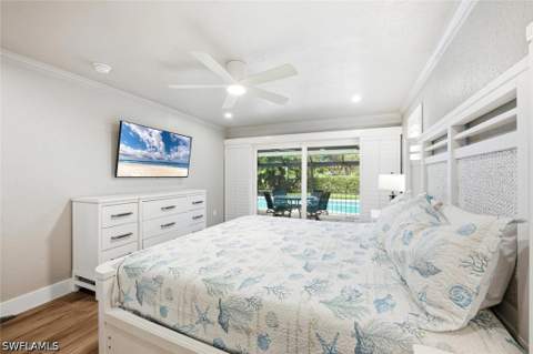1270 Par View Dr, Sanibel FL - photo 15 of 50