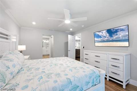 1270 Par View Dr, Sanibel FL - photo 16 of 50