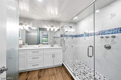 1270 Par View Dr, Sanibel FL - photo 17 of 50