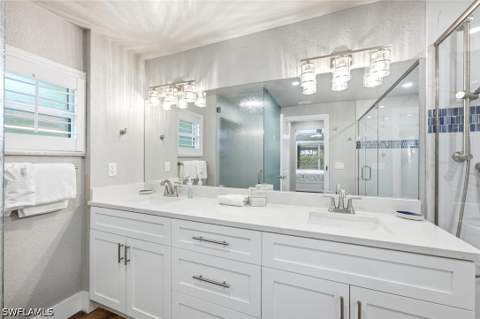 1270 Par View Dr, Sanibel FL - photo 18 of 50