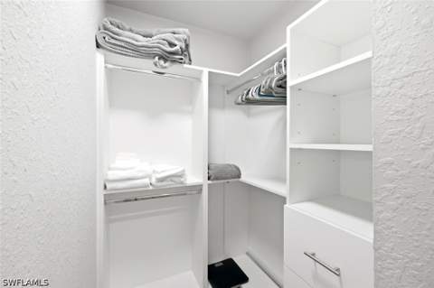 1270 Par View Dr, Sanibel FL - photo 19 of 50