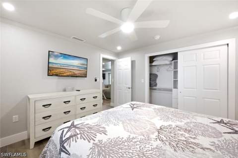 1270 Par View Dr, Sanibel FL - photo 20 of 50